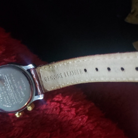 Vintage Indiglo - Picture 5 of 6